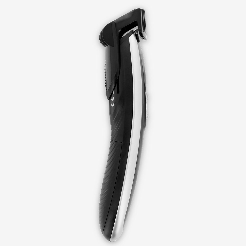 Tondeuse Barbe