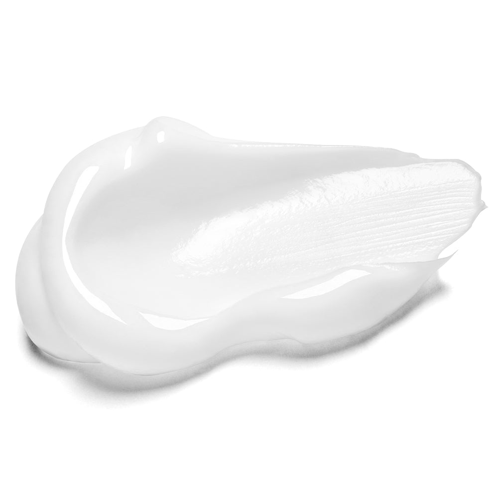 CERTIFIED ORGANIC AFTER-SHAVE BALM