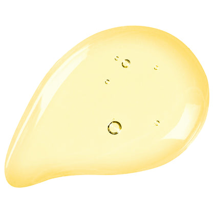 ORGANIC CASTOR OIL FOR BEARDS