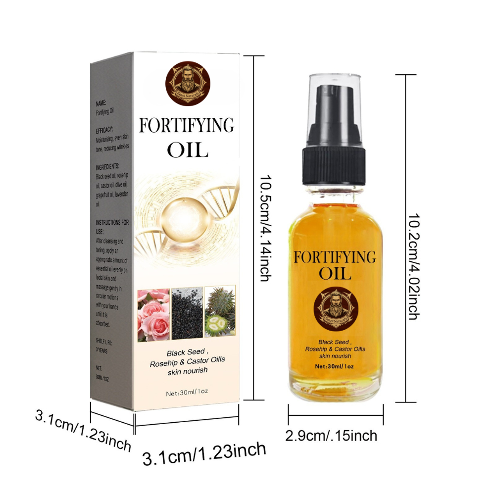 Jaysui Moisturizing Essential Oil for Face Moisturizing, Firming and Anti-Wrinkle Essential Oil for Face