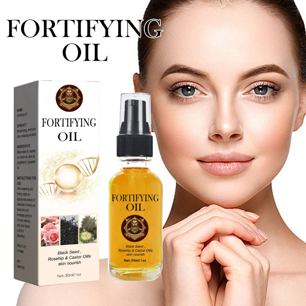 Jaysui Moisturizing Essential Oil for Face Moisturizing, Firming and Anti-Wrinkle Essential Oil for Face