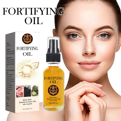 Jaysui Moisturizing Essential Oil for Face Moisturizing, Firming and Anti-Wrinkle Essential Oil for Face