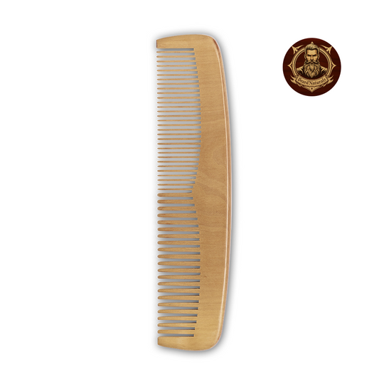 HAIR COMB