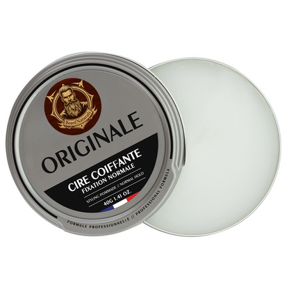 Cire coiffante – originale