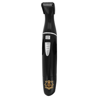 PRECISION BEARD TRIMMER