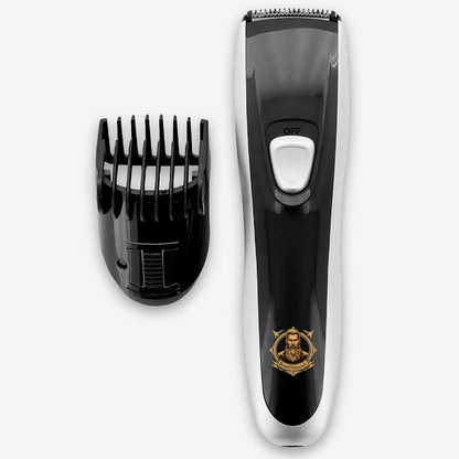 Tondeuse Barbe