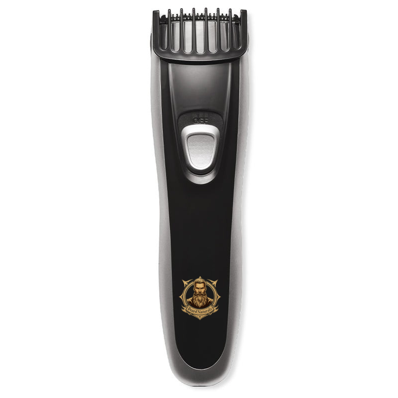 Tondeuse Barbe