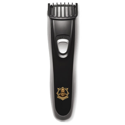 Tondeuse Barbe