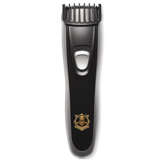 BEARD TRIMMER