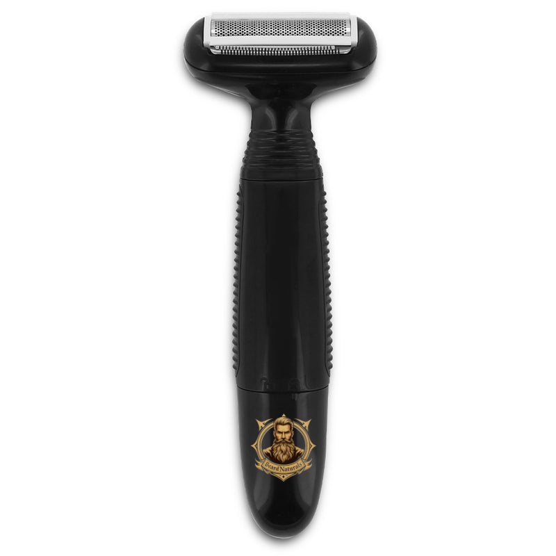 BODY TRIMMER