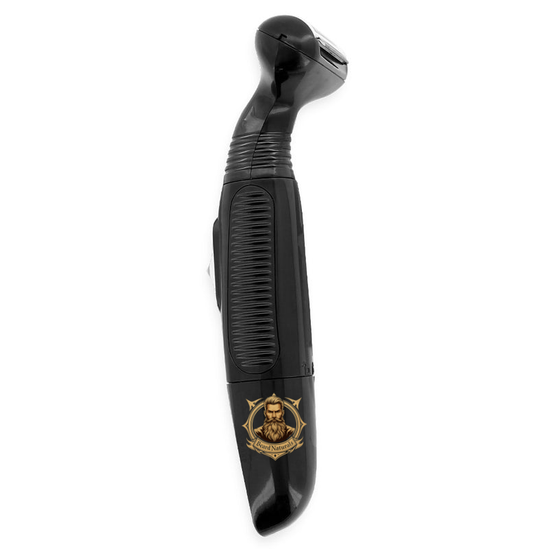 BODY TRIMMER