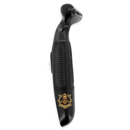 BODY TRIMMER